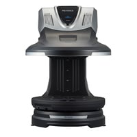 VL-730 - 3D Scanner CMM Stage