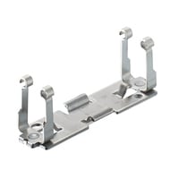 FD-EPB1 - Mounting bracket (For sensor heads compatible with ø4 to 1/4”)