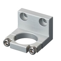 OP-88863 - Fixing jig For CL-S015/015EX