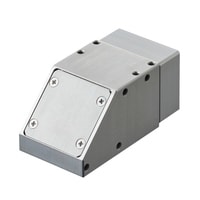 OP-88861 - Side view attachment For CL-L(P)030