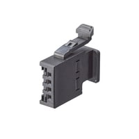 OP-88921 - Sensor Head Connector