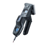 WM-P6000 - Contact probe