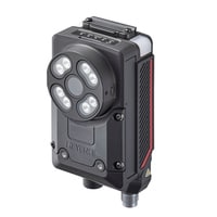 IV4-500CA - Smart camera Standard model Color