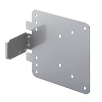 OP-88917 - VESA mount adaptor