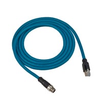 OP-88836 - Head Ethernet cables 5 m