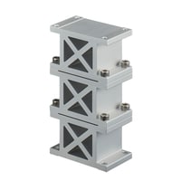 OP-88959 - Dedicated stand Blocks 3