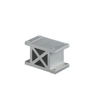 OP-88958 - Dedicated stand Blocks 1