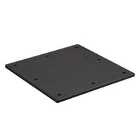 OP-88957 - Dedicated stand Base plate