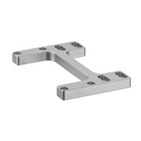 OP-88960 - Dedicated stand Mounting plate A