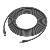 OP-88968 - Hi-flex robotic cable (10 m)