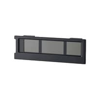 ST-R10AP - Polarized light filter attachment