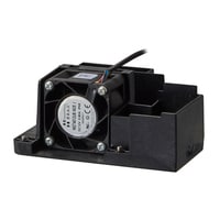 OP-88929 - Replacement fan (for ST-BR1500)