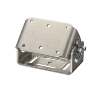 OP-88930 - ST Series/ST-BR Series shared mounting bracket