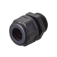 OP-88908 - Exchange cable gland