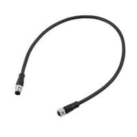 OP-88846 - Interchangeable cable