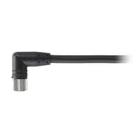 GT2-CHL2M - Sensor Head Cable L-type 2 m