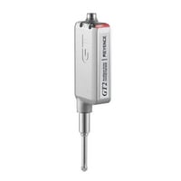 Sensor Head, Low Measuring Force Type - GT2-H12L | KEYENCE America