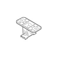 OP-84385 - Auxiliary support for air booster