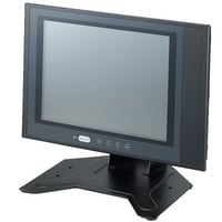 12-inch LCD Color Monitor (Analog XGA) - CA-MP120 | KEYENCE America