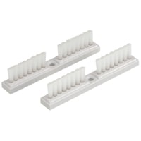 OP-87599 - Replacement brush for the batch cleaning kit (×2)