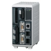 Separate controller, NPN output - LK-G3001 | KEYENCE America