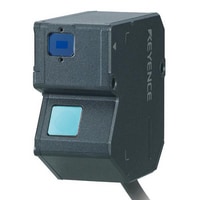 Models : Ultra High-Speed/High-Accuracy Laser Displacement Sensor 