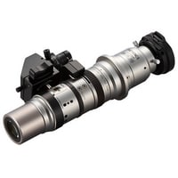Universal Zoom Lens (100 x to 1000 x) - VH-Z100UR | KEYENCE America