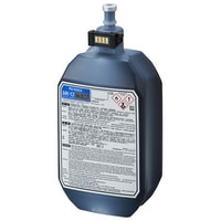 MK-K31 - Adhesive ink MK-13 (Cartridge) 1pcs.