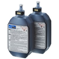 MK-K32 - Adhesive ink MK-13 (Cartridge) 2pcs.