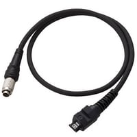 OP-87949 - Probe cable 