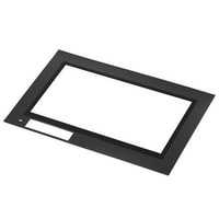 Models : Touch Panel Display - VT5 series | KEYENCE America