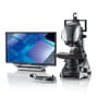 VHX-X1 series - Digital Microscope