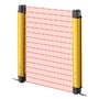 GL-R series - Safety Light Curtain