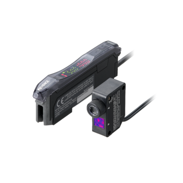 Laser Sensor Head LV-H65 Brand New Original Packaging Authentic